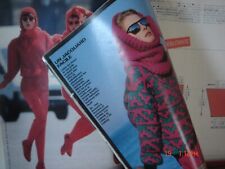 Catalogue vintage laine d'occasion  Domont