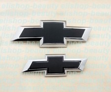 New 2021 2025 for sale  Great Neck