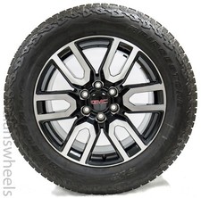New gmc yukon for sale  Travelers Rest