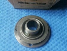 Ford transit mk2 gebraucht kaufen  Langenenslingen