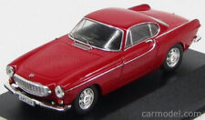 Premium volvo p1800 for sale  Shipping to Ireland