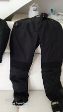 Dainese tuta donna usato  Cesena
