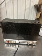 Ferguson 3245 reel for sale  ABERYSTWYTH