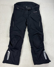 Mohawk motorradhose herren gebraucht kaufen  Würzburg