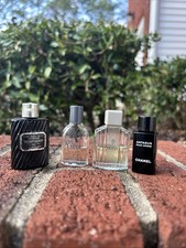 Eau sauvage extreme for sale  Garner