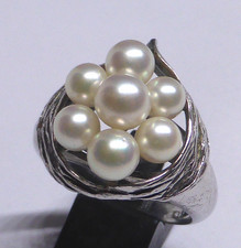 mikimoto for sale mikimoto for sale DORCHESTER