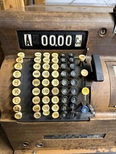 1940 vintage cash for sale  Canonsburg