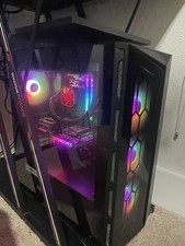 Full build 4060 for sale  Houston