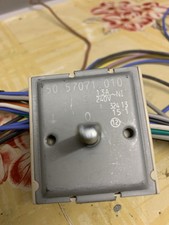 2xenergieregler kreis ego gebraucht kaufen  Schönau