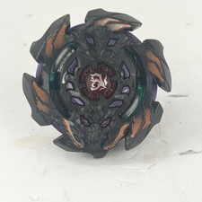 Switchstrike beyblade burst for sale  USA