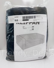 Ikea klippan loveseat d'occasion  Expédié en Belgium