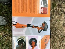 Evolution power tool for sale  SOUTHPORT