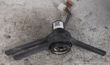 181117880 devioguidasgancio fi usato 181117880 devioguidasgancio fi usato  Italia