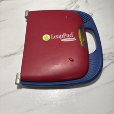 Leapfrog leappad plus for sale  Lawrenceville