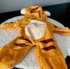 Build bear winnie gebraucht kaufen  Cottbus