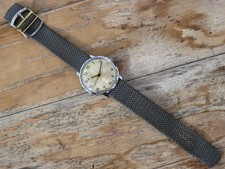 Timex vintage herrenuhr gebraucht kaufen Timex vintage herrenuhr gebraucht kaufen  Allstedt
