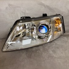Saab faro anteriore usato  Martinengo