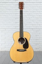 Martin 000jr 10e for sale  Fort Wayne