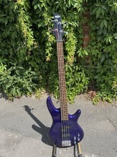 Ibanez gio soundgear for sale  READING