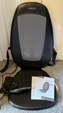 Homedics home medics for sale  WORTHING