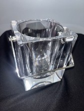 Serreb ice bucket for sale  Amherst