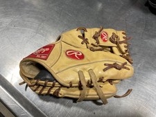 Luva de ouro Rawlings CO GGE112PTC 11 1/4” USADA comprar usado  Enviando para Brazil