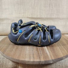 Mion keen current for sale  Camden