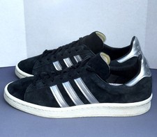 Adidas originals campus for sale  South Berwick