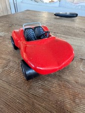 Jouet buggy tonka d'occasion  Le Palais