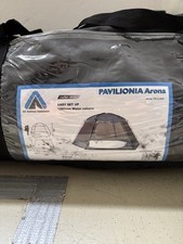 Zelt utdoor paviliona gebraucht kaufen  Remscheid