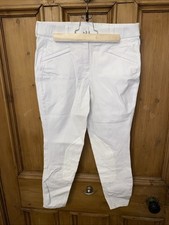 Ariat women breeches for sale  TAMWORTH