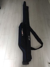 Daiwa zon rod for sale  NUNEATON