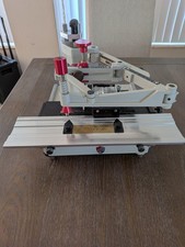 First choice engraving for sale  Miami