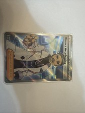 Album pokémon usato  Borgo San Lorenzo