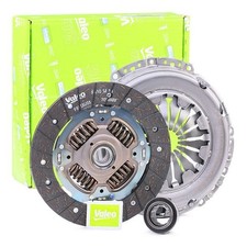 826339 valeo kit usato  Caserta