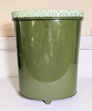 Vintage mcm ransburg for sale  Cary