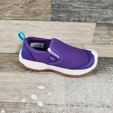 hiking shoes walking kids for sale hiking shoes walking kids for sale Williamson