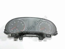 Compteur 8xa920930 audi d'occasion  France
