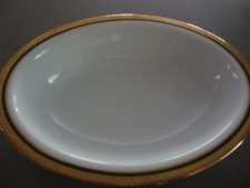 Selb bavaria white for sale  Asheville