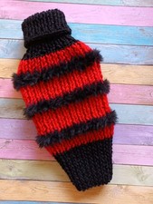 Hunde pullover gebraucht kaufen  Konstanz