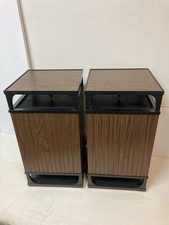 mesa som comprar usado mesa som comprar usado Enviando para Brazil