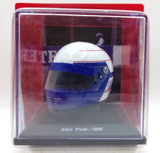 Alain prost 1990 for sale  UK