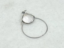 Vintage sterling silver for sale  Abilene