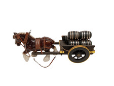 shire draft horse for sale shire draft horse for sale RUGBY