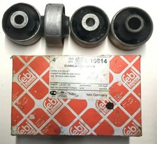 10814 febi bilstein gebraucht kaufen  Gaildorf