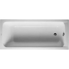 Duravit 700100000000092 soakin for sale  Plainfield
