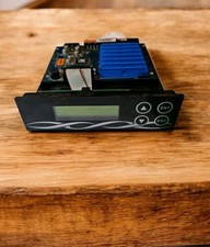 Dvd duplicator controller for sale  Highland