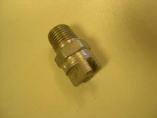 Hochdruckdüse düse wap gebraucht kaufen  Markkranstädt