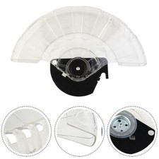 Electric mitre blade usato  Spedire a Italy