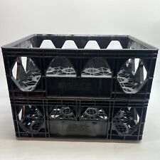 Heavy duty black for sale  Bountiful